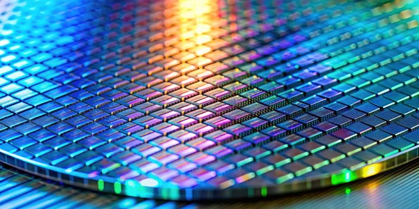 Adobestock 927118875