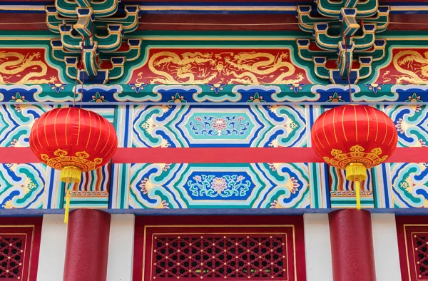 Our Offices | Hong Kong